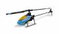 Preview: Amewi AFX4 XP Single-Rotor Helikopter 4-Kanal 6G RTF RC Hubschrauber RC Modell
