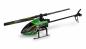 Preview: Amewi AFX180 Single-Rotor Helikopter 4-Kanal 6G RTF RC Hubschrauber Modell