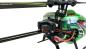 Preview: Amewi AFX180 Single-Rotor Helikopter 4-Kanal 6G RTF RC Hubschrauber Modell