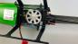Preview: Amewi AFX180 Single-Rotor Helikopter 4-Kanal 6G RTF RC Hubschrauber Modell
