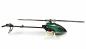 Preview: Amewi AFX180 PRO Helikopter flybarless 6-Kanal 3D/6G RTF RC Hubschrauber Modell