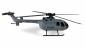 Preview: Amewi AFX-105 Helikopter 4-Kanal 6G RTF RC Hubschrauber RC Modell