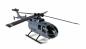 Preview: Amewi AFX-105 Helikopter 4-Kanal 6G RTF RC Hubschrauber RC Modell