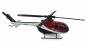 Preview: Amewi AFX-105 X Helikopter 4-Kanal 6G RTF RC Hubschrauber RC Modell