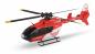 Preview: Amewi AFX-135 DRF Helikopter 4-Kanal 6G RTF RC Hubschrauber RC Modell