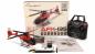 Preview: Amewi AFX-135 DRF Helikopter 4-Kanal 6G RTF RC Hubschrauber RC Modell