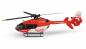 Preview: Amewi AFX-135 DRF Helikopter 4-Kanal 6G RTF RC Hubschrauber RC Modell