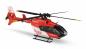 Preview: Amewi AFX-135 DRF Helikopter 4-Kanal 6G RTF RC Hubschrauber RC Modell
