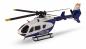 Preview: Amewi AFX-135 Polizei Helikopter 4-Kanal 6G RTF RC Hubschrauber Rc Modell