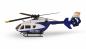 Preview: Amewi AFX-135 Polizei Helikopter 4-Kanal 6G RTF RC Hubschrauber Rc Modell