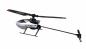 Preview: Amewi AFX4 R3D Single-Rotor-Helikopter 4-Kanal 6G RTF RC Hubschrauber RC Modell