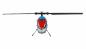 Preview: Amewi AFX200 Single-Rotor-Helikopter 4-Kanal 6G RTF RC Hubschrauber RC Modell