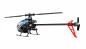 Preview: Amewi AFX200 Single-Rotor-Helikopter 4-Kanal 6G RTF RC Hubschrauber RC Modell