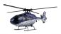 Preview: Amewi The Flying Bulls EC135 PRO Helikopter brushless 6-Kanal 6G RTF RC