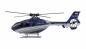 Preview: Amewi The Flying Bulls EC135 PRO Helikopter brushless 6-Kanal 6G RTF RC