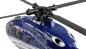 Preview: Amewi The Flying Bulls EC135 PRO Helikopter brushless 6-Kanal 6G RTF RC