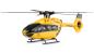 Preview: Amewi ADAC H145 Helikopter Brushless 6-Kanal 6G RTF RC Hubschrauber Modell