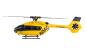 Preview: Amewi ADAC H145 Helikopter Brushless 6-Kanal 6G RTF RC Hubschrauber Modell