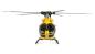 Preview: Amewi ADAC H145 Helikopter Brushless 6-Kanal 6G RTF RC Hubschrauber Modell