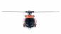 Preview: Amewi UH60 Black Hawk Coastguard Helikopter 6G/3D GPS RTF RC Hubschrauber Modell