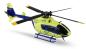 Preview: Amewi AFX-135 Alpine Air Ambulance Helikopter 4-Kanal 6G RTF RC Hubschrauber