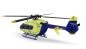 Preview: Amewi AFX-135 Alpine Air Ambulance Helikopter 4-Kanal 6G RTF RC Hubschrauber