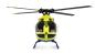 Preview: Amewi AFX-135 PRO Alpine Air Ambulance Helikopter 6-Kanal 6G RTF RC Hubschrauber