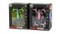 Preview: Amewi FightStar Battle Drone Bundle RTF grün & pink RC Drohne Multikopter
