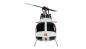 Preview: Amewi Bell 206 PRO brushless CP-Helikopter 6-Kanal 6G RTF RC Hubschrauber Modell