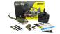 Preview: Amewi UH-1 PRO brushless CP-Helikopter 6-Kanal 6G RTF RC Hubschrauber Modell