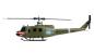 Preview: Amewi UH-1 PRO brushless CP-Helikopter 6-Kanal 6G RTF RC Hubschrauber Modell