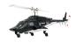 Preview: Amewi Bell 222 Airwolf Helikopter 4-Kanal 6G RTF RC Hubschrauber Modell