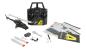Preview: Amewi Bell 222 Airwolf Helikopter 4-Kanal 6G RTF RC Hubschrauber Modell