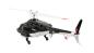 Preview: Amewi Bell 222 Airwolf Helikopter 4-Kanal 6G RTF RC Hubschrauber Modell