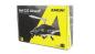 Preview: Amewi Bell 222 Airwolf Helikopter 4-Kanal 6G RTF RC Hubschrauber Modell