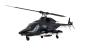 Preview: Amewi Bell 222 Airwolf Pro Helikopter 6-Kanal 3D/6G RTF RC Hubschrauber Modell