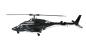 Preview: Amewi Bell 222 Airwolf Pro Helikopter 6-Kanal 3D/6G RTF RC Hubschrauber Modell