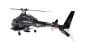 Preview: Amewi Bell 222 Airwolf Pro Helikopter 6-Kanal 3D/6G RTF RC Hubschrauber Modell