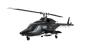 Preview: Amewi Bell 222 Airwolf Pro GPS Helikopter 8-Kanal 3D/6G RTF RC Hubschrauber