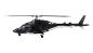 Preview: Amewi Bell 222 Airwolf Pro GPS Helikopter 8-Kanal 3D/6G RTF RC Hubschrauber