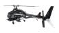Preview: Amewi Bell 222 Airwolf Pro GPS Helikopter 8-Kanal 3D/6G RTF RC Hubschrauber