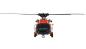 Preview: Amewi UH60 Black Hawk Coastguard Helikopter 6G/3D RTF RC Hubschrauber Modell