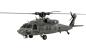 Preview: Amewi UH60 Black Hawk Marine CP Helikopter 6G/3D RTF RC Hubschrauber Modell