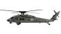 Preview: Amewi UH60 Black Hawk Marine CP Helikopter 6G/3D RTF RC Hubschrauber Modell