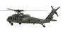 Preview: Amewi UH60 Black Hawk Marine CP Helikopter 6G/3D RTF RC Hubschrauber Modell