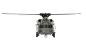 Preview: Amewi UH60 Black Hawk Marine CP Helikopter 6G/3D RTF RC Hubschrauber Modell