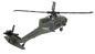 Preview: Amewi UH60 Black Hawk Marine CP Helikopter 6G/3D RTF RC Hubschrauber Modell