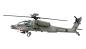 Preview: Amewi Apache AH-64D CP Helikopter 6G/3D RTF grün RC Hubschrauber Modell