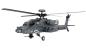 Preview: Amewi Apache AH-64D CP Helikopter 6G/3D RTF grau RC Hubschrauber Modell
