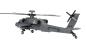 Preview: Amewi Apache AH-64D CP Helikopter 6G/3D RTF grau RC Hubschrauber Modell